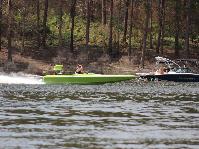 IMG_3568.jpg