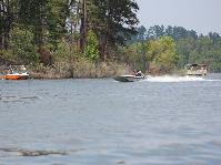 IMG_3571.jpg