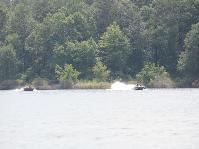 IMG_3581.jpg