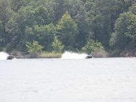 IMG_3582.jpg