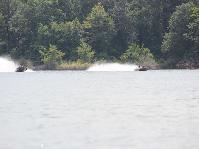 IMG_3583.jpg