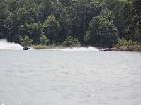 IMG_3587.jpg