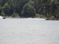 IMG_3590.jpg