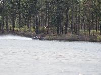IMG_3594.jpg