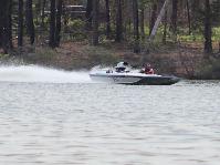 IMG_3596.jpg