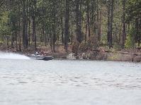 IMG_3599.jpg