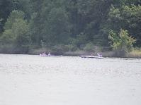 IMG_3600.jpg
