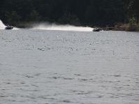IMG_3604.jpg