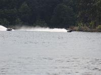 IMG_3606.jpg
