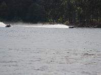 IMG_3608.jpg