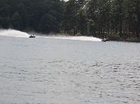 IMG_3610.jpg