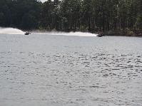 IMG_3612.jpg