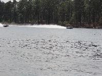 IMG_3614.jpg