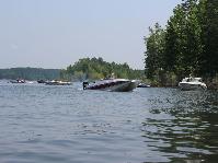 IMG_0839.jpg