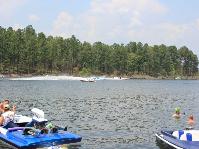 IMG_0923.jpg