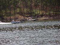 IMG_3623.jpg