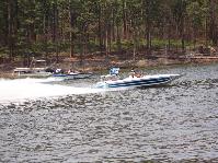 IMG_3627.jpg