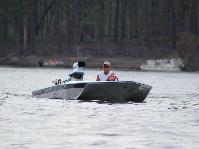 IMG_3628.jpg
