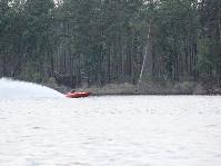 IMG_3631.jpg