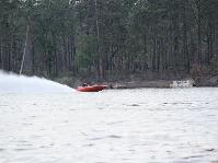 IMG_3632.jpg