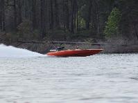IMG_3633.jpg