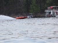 IMG_3634.jpg
