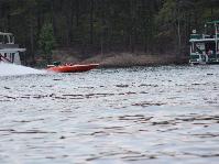 IMG_3636.jpg
