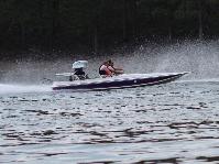IMG_3637.jpg