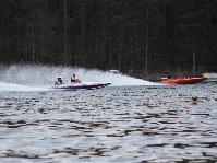 IMG_3638.jpg