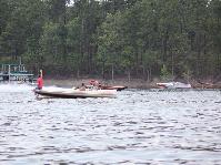IMG_3639.jpg