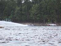 IMG_3641.jpg