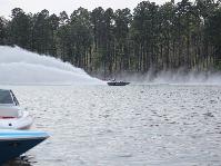 IMG_3647.jpg