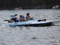 IMG_3654.jpg