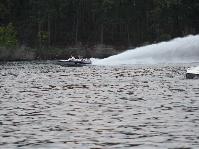 IMG_3657.jpg