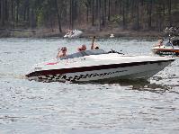 IMG_3659.jpg