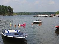 IMG_0925.jpg