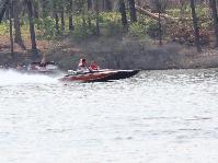 IMG_3662.jpg