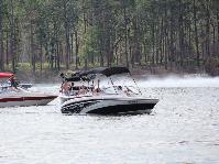 IMG_3663.jpg