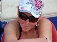 IMG_3676.jpg
