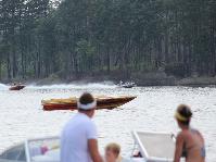 IMG_3681.jpg