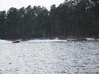 IMG_3686.jpg