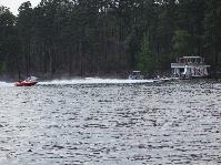 IMG_3688.jpg