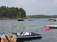 IMG_0928.jpg