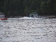 IMG_3690.jpg
