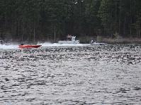 IMG_3695.jpg