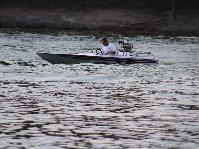 IMG_3697.jpg