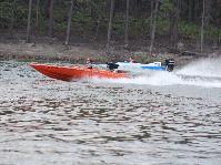 IMG_3700.jpg