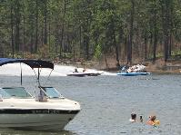 IMG_0929.jpg