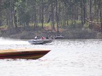 IMG_3715.jpg