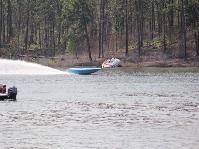 IMG_3733.jpg